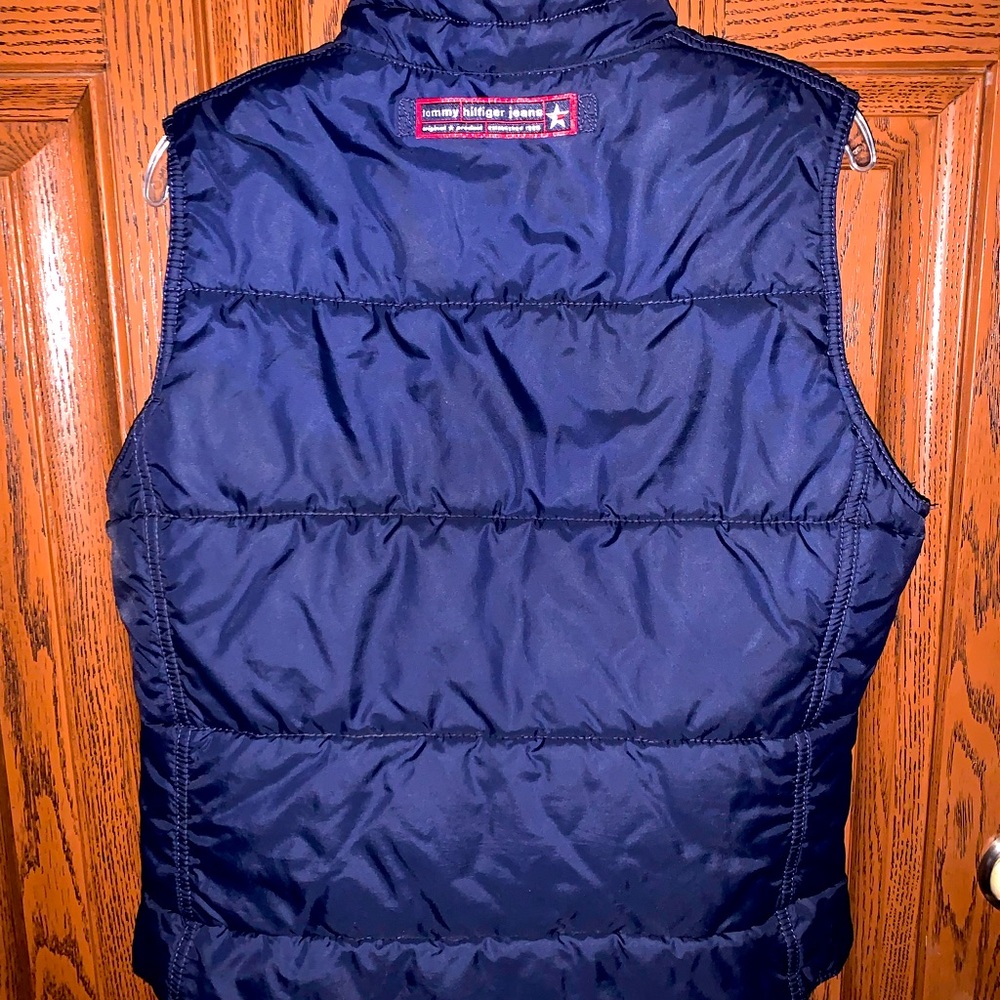 Vest - Picture 2 of 4